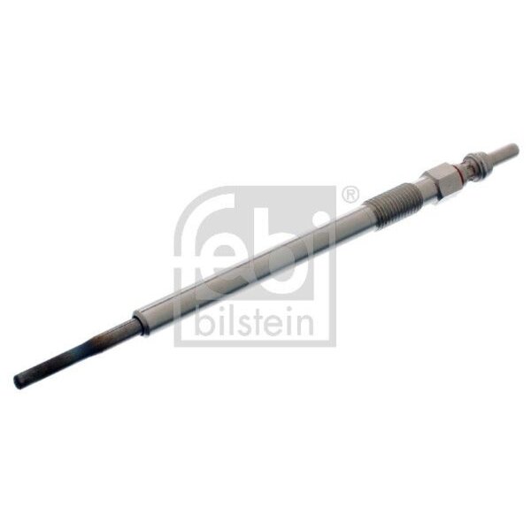 FEBI BILSTEIN 176211 Glühkerze