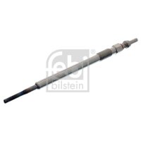 FEBI BILSTEIN 176211 Glühkerze