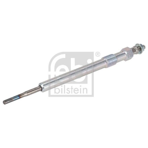 FEBI BILSTEIN 176209 Glühkerze