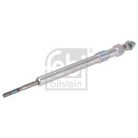 FEBI BILSTEIN 176209 Glühkerze