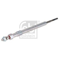 FEBI BILSTEIN 176209 Glühkerze