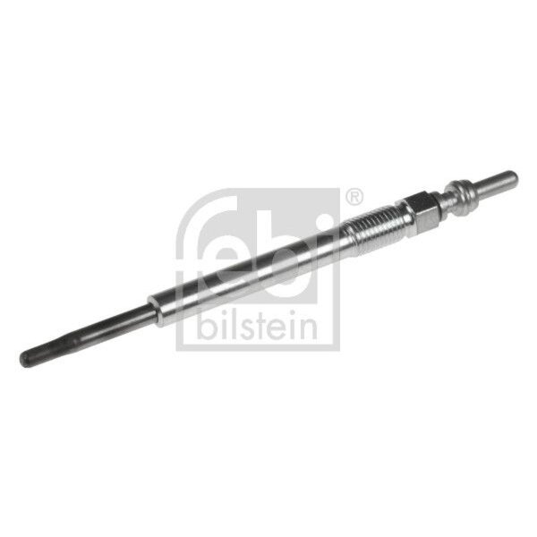 FEBI BILSTEIN 176208 Glühkerze