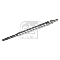 FEBI BILSTEIN 176208 Glühkerze