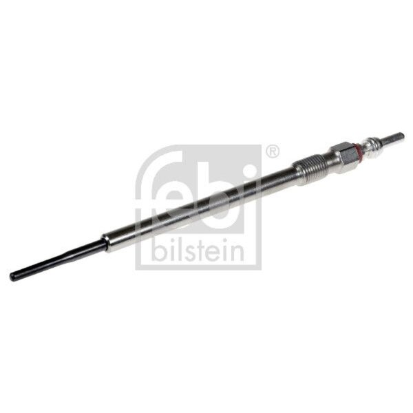 FEBI BILSTEIN 176212 Glühkerze