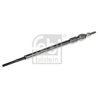FEBI BILSTEIN 176212 Glühkerze