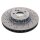 FEBI BILSTEIN 37725 Bremsscheibe