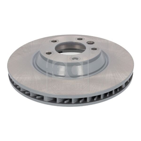 FEBI BILSTEIN 26649 Bremsscheibe