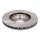 FEBI BILSTEIN 26649 Bremsscheibe
