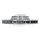 FEBI BILSTEIN 26649 Bremsscheibe