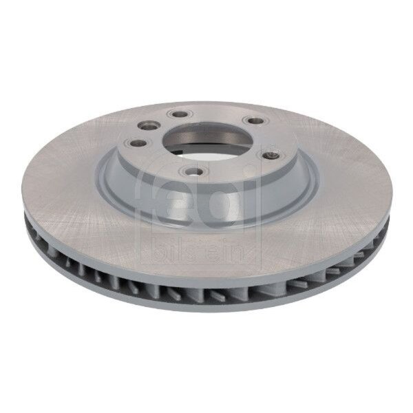 FEBI BILSTEIN 26653 Bremsscheibe