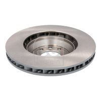 FEBI BILSTEIN 26653 Bremsscheibe