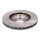 FEBI BILSTEIN 26653 Bremsscheibe