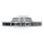 FEBI BILSTEIN 26653 Bremsscheibe