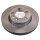 FEBI BILSTEIN 33164 Bremsscheibe