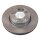 FEBI BILSTEIN 33165 Bremsscheibe