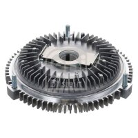 FEBI BILSTEIN 22978 Kupplung, Kühlerlüfter