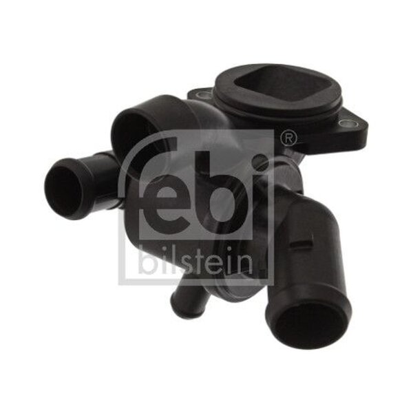 FEBI BILSTEIN 39224 Thermostatgehäuse