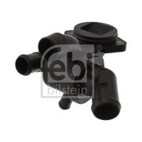 FEBI BILSTEIN 39224 Thermostatgehäuse