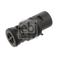 FEBI BILSTEIN 36101 Thermostat, Ölkühlung
