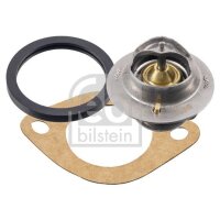 FEBI BILSTEIN 15800 Thermostat, Kühlmittel