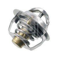 FEBI BILSTEIN 15800 Thermostat, Kühlmittel
