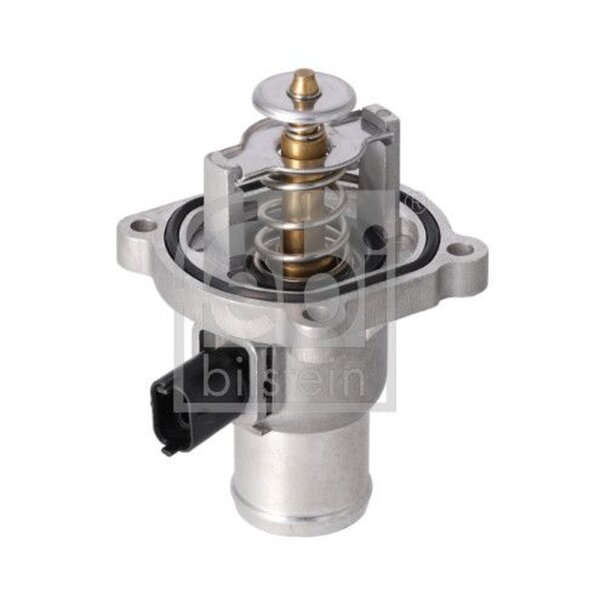 FEBI BILSTEIN 33683 Thermostat, Kühlmittel