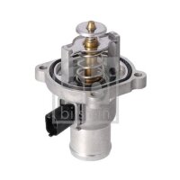 FEBI BILSTEIN 33683 Thermostat, Kühlmittel