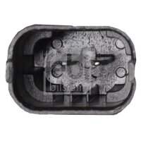 FEBI BILSTEIN 33683 Thermostat, Kühlmittel