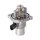 FEBI BILSTEIN 33683 Thermostat, Kühlmittel