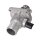 FEBI BILSTEIN 33683 Thermostat, Kühlmittel