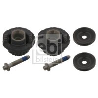 FEBI BILSTEIN 33660 Lagersatz, Achskörper