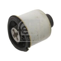 FEBI BILSTEIN 36569 Lagerung, Achskörper