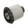 FEBI BILSTEIN 36569 Lagerung, Achskörper