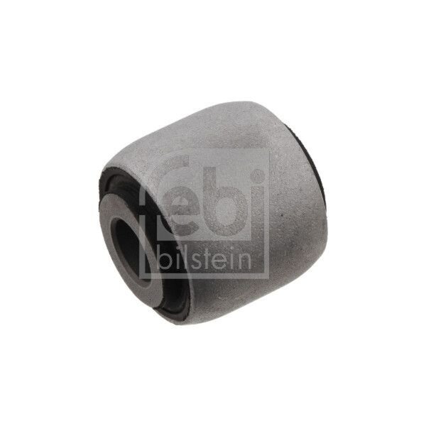 FEBI BILSTEIN 33456 Lagerung, Lenker