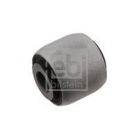 FEBI BILSTEIN 33456 Lagerung, Lenker