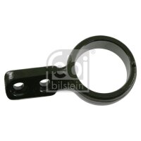 FEBI BILSTEIN 21462 Halter, Querlenkerlagerung