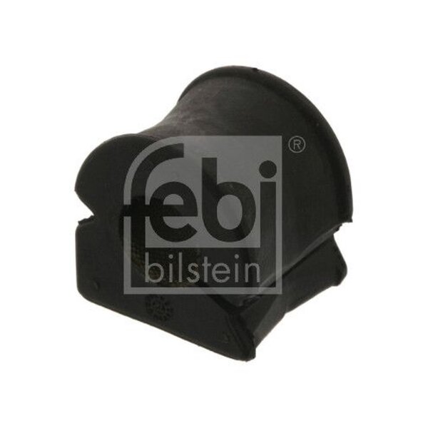 FEBI BILSTEIN 39283 Lagerung, Stabilisator