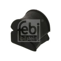 FEBI BILSTEIN 39283 Lagerung, Stabilisator