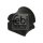 FEBI BILSTEIN 39283 Lagerung, Stabilisator