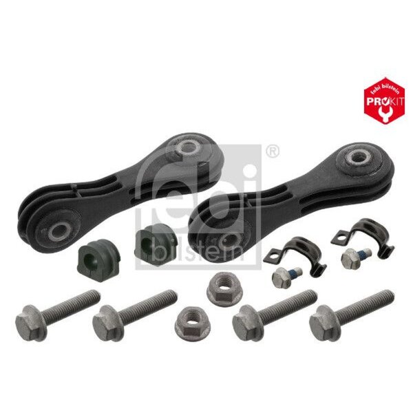 FEBI BILSTEIN 36757 Reparatursatz, Stabilisatorlager