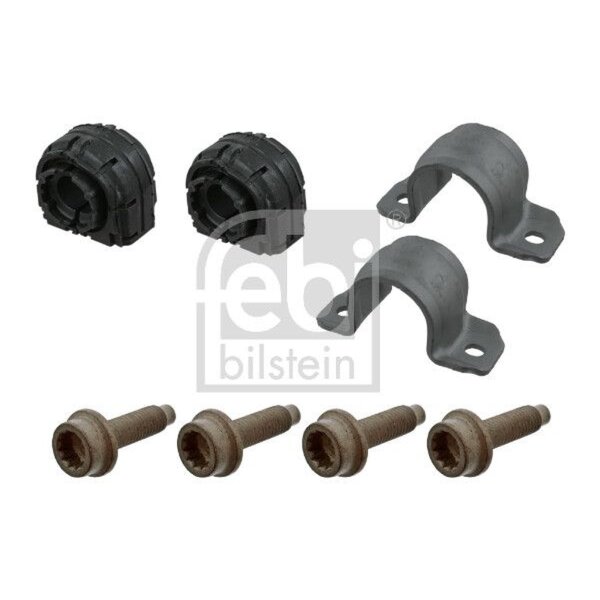 FEBI BILSTEIN 39648 Lagersatz, Stabilisator