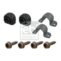 FEBI BILSTEIN 39648 Lagersatz, Stabilisator