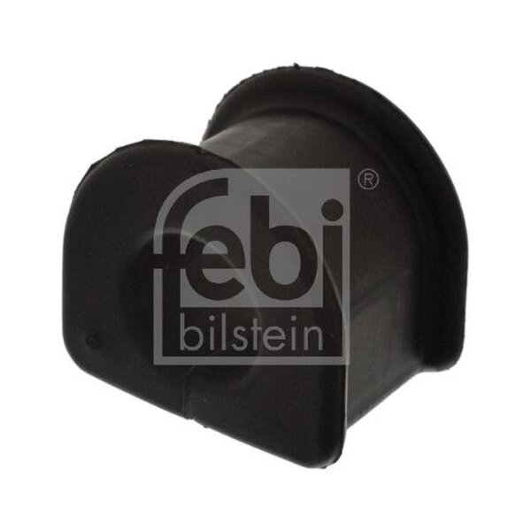 FEBI BILSTEIN 39817 Lagerung, Stabilisator