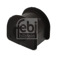 FEBI BILSTEIN 39817 Lagerung, Stabilisator