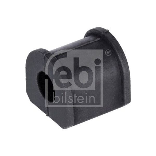 FEBI BILSTEIN 40484 Lagerung, Stabilisator