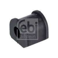 FEBI BILSTEIN 40484 Lagerung, Stabilisator
