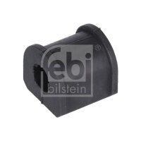 FEBI BILSTEIN 40484 Lagerung, Stabilisator