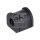 FEBI BILSTEIN 40484 Lagerung, Stabilisator