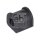 FEBI BILSTEIN 40484 Lagerung, Stabilisator