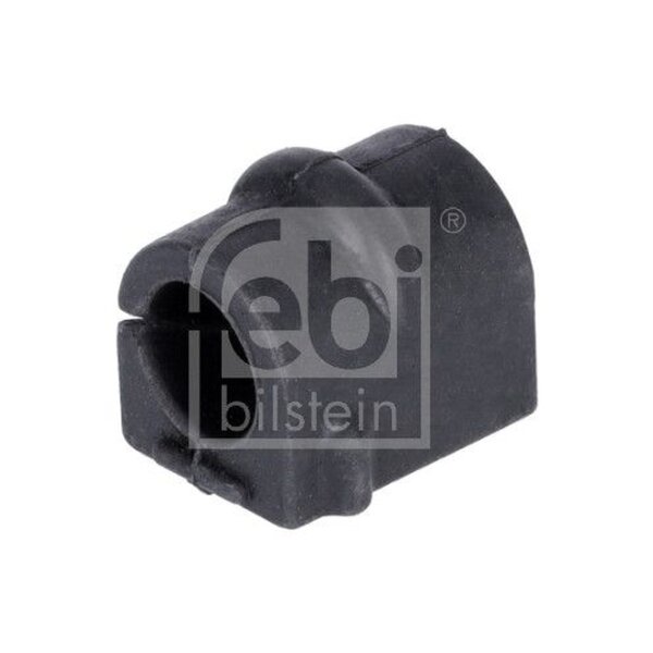FEBI BILSTEIN 40487 Lagerung, Stabilisator